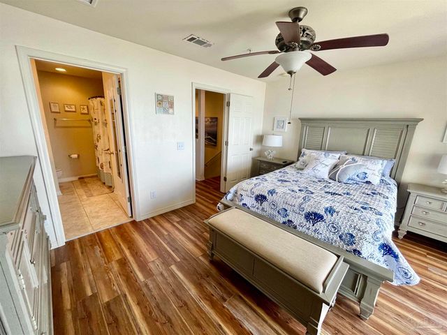 16070 Innerarity Pt Rd, Pensacola, FL 32507