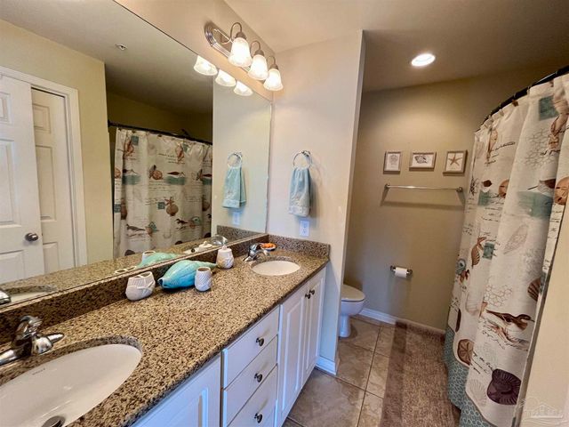 16070 Innerarity Pt Rd, Pensacola, FL 32507