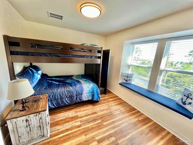 16070 Innerarity Pt Rd, Pensacola, FL 32507