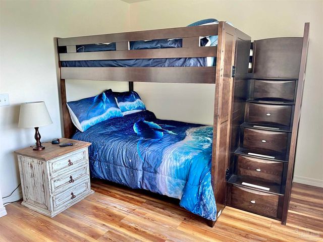 16070 Innerarity Pt Rd, Pensacola, FL 32507