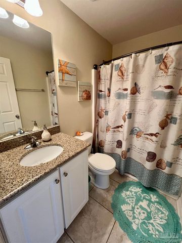 16070 Innerarity Pt Rd, Pensacola, FL 32507