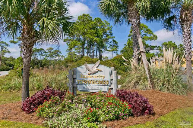 16070 Innerarity Pt Rd, Pensacola, FL 32507