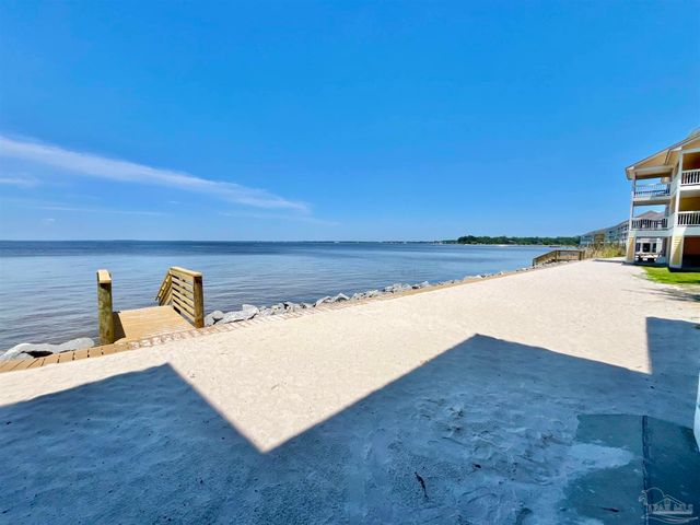 16070 Innerarity Pt Rd, Pensacola, FL 32507