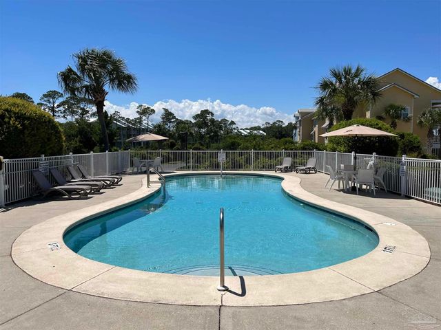 16070 Innerarity Pt Rd, Pensacola, FL 32507