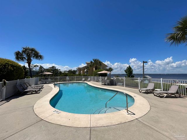 16070 Innerarity Pt Rd, Pensacola, FL 32507