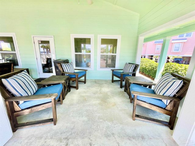 16070 Innerarity Pt Rd, Pensacola, FL 32507