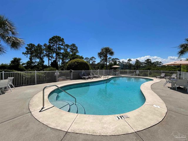 16070 Innerarity Pt Rd, Pensacola, FL 32507