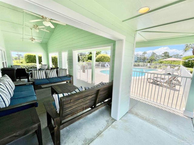 16070 Innerarity Pt Rd, Pensacola, FL 32507