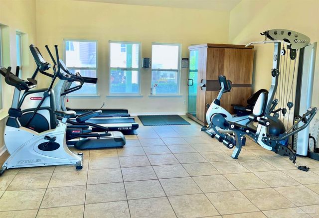 16070 Innerarity Pt Rd, Pensacola, FL 32507