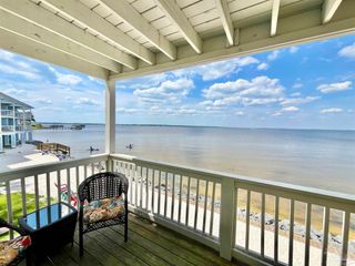 16070 Innerarity Pt Rd, Pensacola, FL 32507