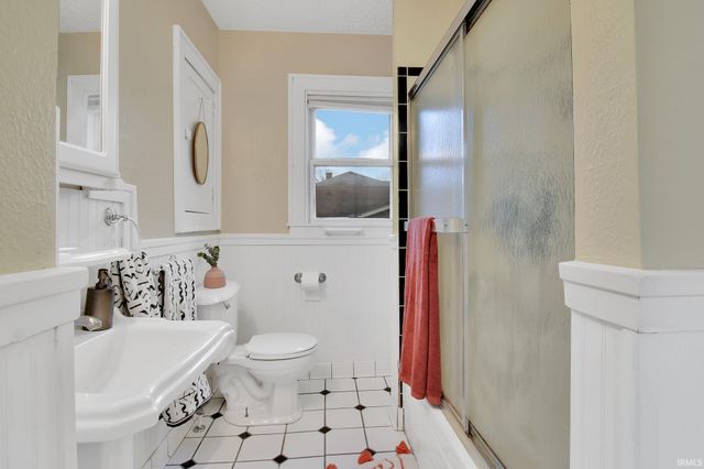 721 W BOULEVARD, Kokomo, IN 46902