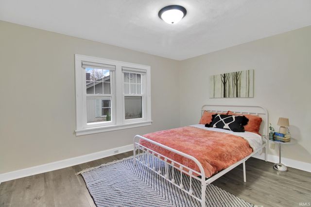 721 W BOULEVARD, Kokomo, IN 46902