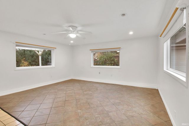 721 W BOULEVARD, Kokomo, IN 46902