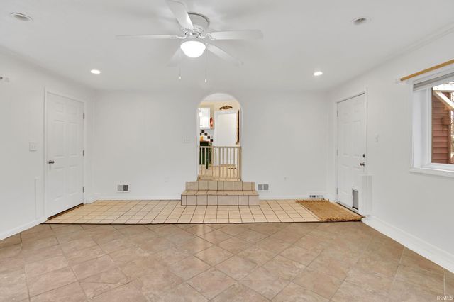 721 W BOULEVARD, Kokomo, IN 46902