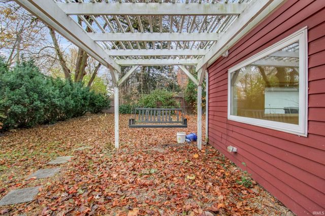 721 W BOULEVARD, Kokomo, IN 46902