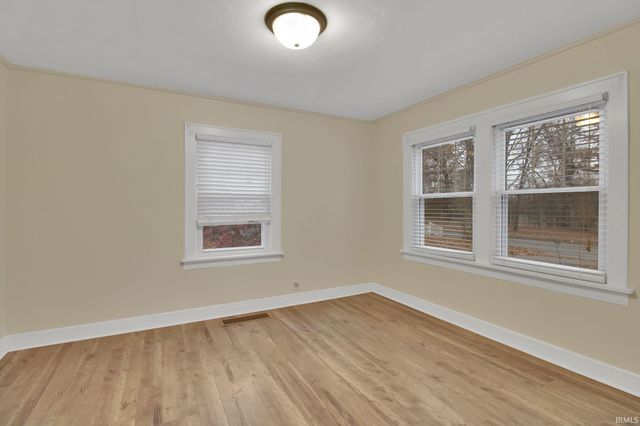 721 W BOULEVARD, Kokomo, IN 46902