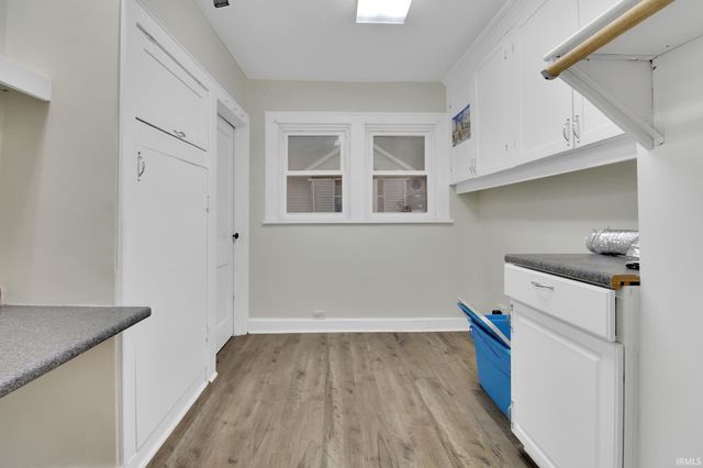 721 W BOULEVARD, Kokomo, IN 46902