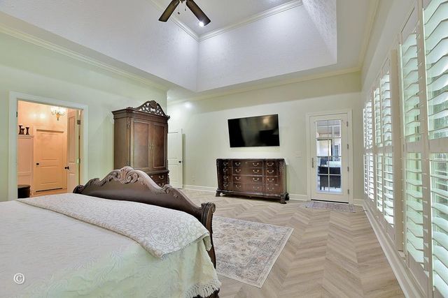 654 Grey Rock Drive, Midland, GA 31820