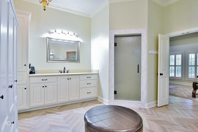 654 Grey Rock Drive, Midland, GA 31820