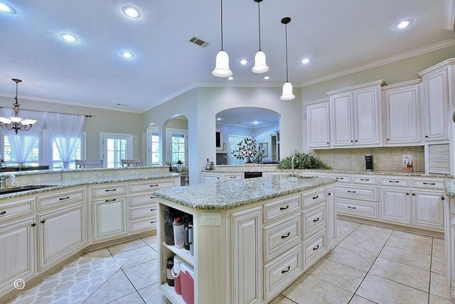 654 Grey Rock Drive, Midland, GA 31820