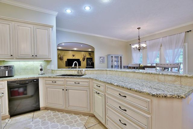 654 Grey Rock Drive, Midland, GA 31820