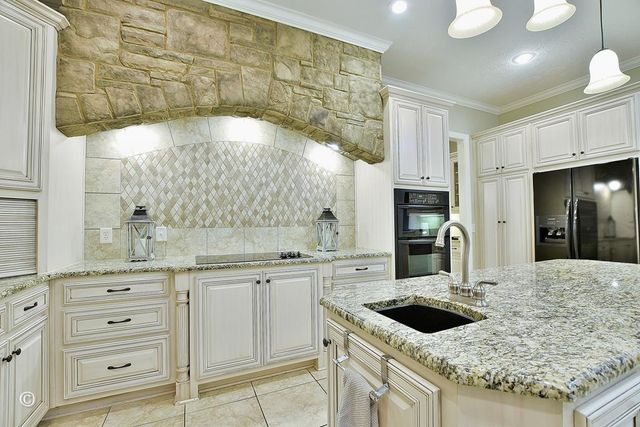 654 Grey Rock Drive, Midland, GA 31820