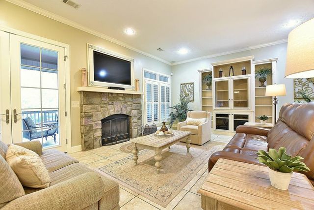 654 Grey Rock Drive, Midland, GA 31820