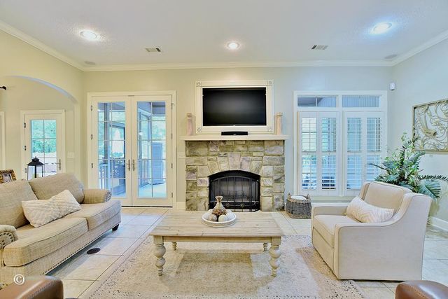 654 Grey Rock Drive, Midland, GA 31820