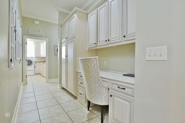 654 Grey Rock Drive, Midland, GA 31820