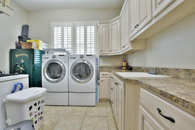 654 Grey Rock Drive, Midland, GA 31820