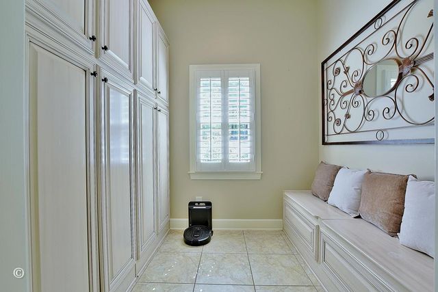 654 Grey Rock Drive, Midland, GA 31820