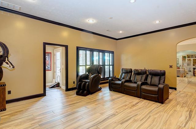 654 Grey Rock Drive, Midland, GA 31820