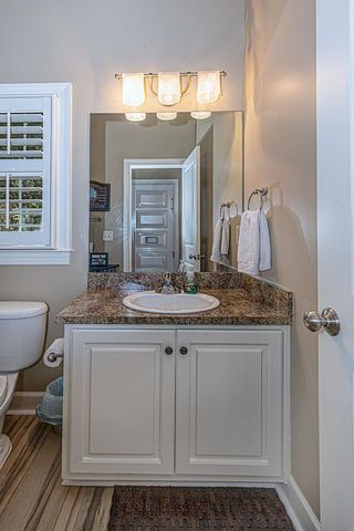 654 Grey Rock Drive, Midland, GA 31820