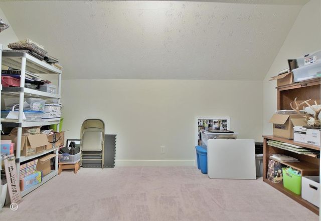 654 Grey Rock Drive, Midland, GA 31820