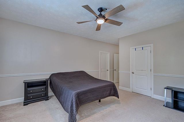 654 Grey Rock Drive, Midland, GA 31820