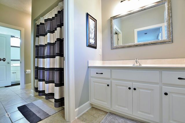 654 Grey Rock Drive, Midland, GA 31820