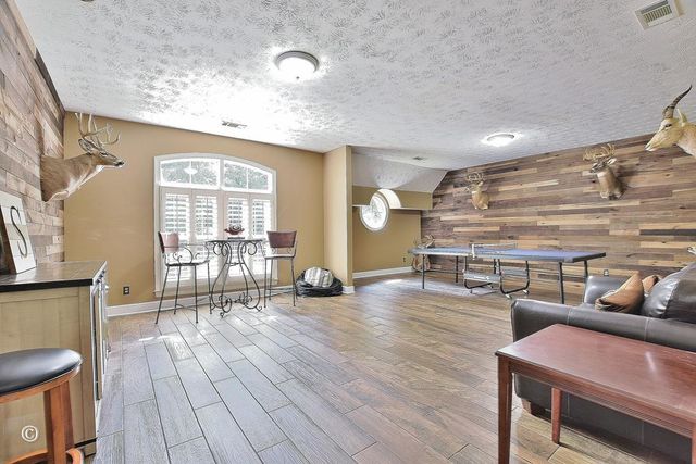 654 Grey Rock Drive, Midland, GA 31820