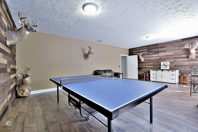 654 Grey Rock Drive, Midland, GA 31820