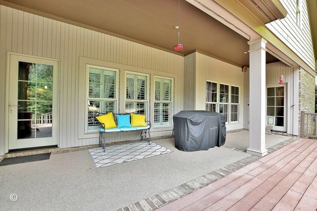 654 Grey Rock Drive, Midland, GA 31820