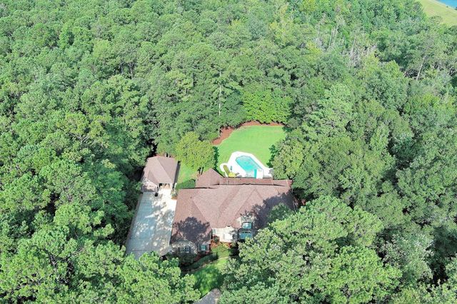 654 Grey Rock Drive, Midland, GA 31820