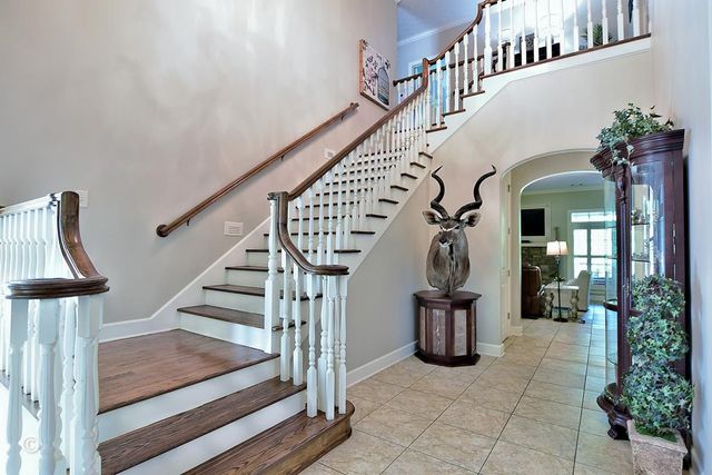 654 Grey Rock Drive, Midland, GA 31820