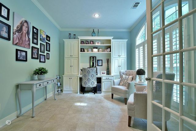 654 Grey Rock Drive, Midland, GA 31820