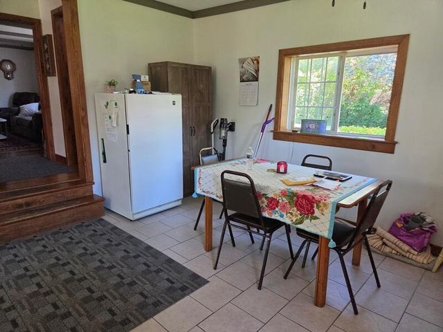 4503 Carstens Lake ROAD, Manitowoc, WI 54220