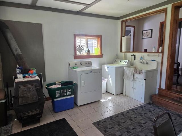 4503 Carstens Lake ROAD, Manitowoc, WI 54220