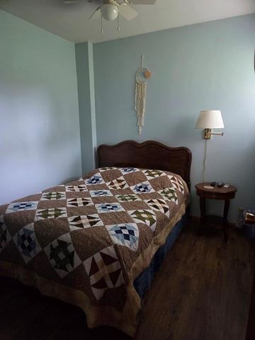 4503 Carstens Lake ROAD, Manitowoc, WI 54220