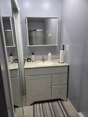 4503 Carstens Lake ROAD, Manitowoc, WI 54220