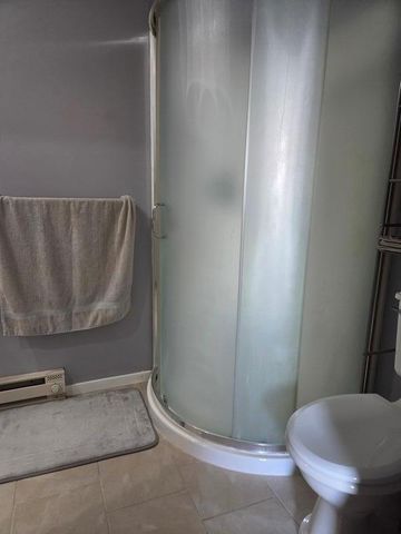 4503 Carstens Lake ROAD, Manitowoc, WI 54220