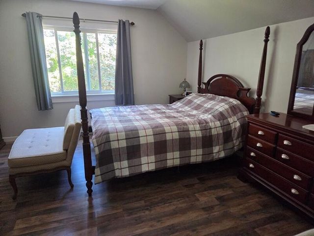 4503 Carstens Lake ROAD, Manitowoc, WI 54220