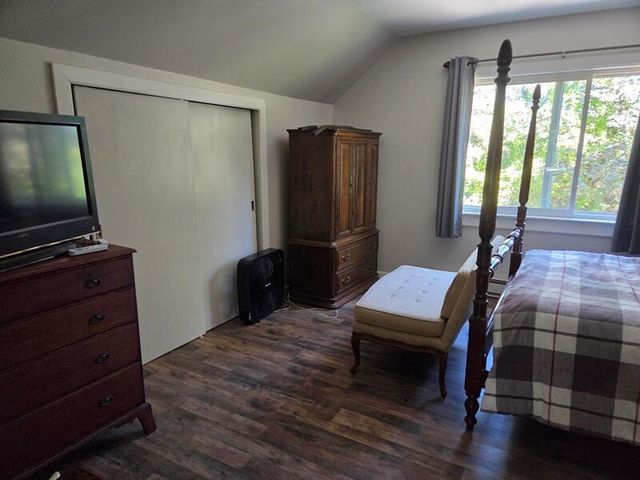 4503 Carstens Lake ROAD, Manitowoc, WI 54220