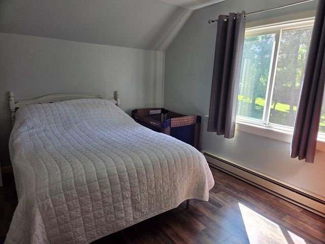 4503 Carstens Lake ROAD, Manitowoc, WI 54220